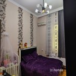 Satılır 7 otaqlı Həyət evi/villa, Hövsan qəs., Suraxanı rayonu 15