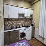 Kirayə (aylıq) 2 otaqlı Yeni Tikili, Həzi Aslanov metrosu, Əhmədli, Xətai rayonu 8