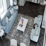Satılır 6 otaqlı Bağ evi, Bilgəh qəs., Sabunçu rayonu 22