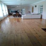 Satılır 2 otaqlı Həyət evi/villa Naxçıvan MR 15