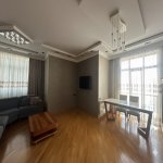 Продажа 3 комнатная Новостройка, м. 20 Января метро, Алатава, Ясамал район 2