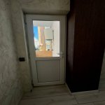 Satılır 2 otaqlı Yeni Tikili, Masazır, Abşeron rayonu 13