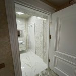 Kirayə (aylıq) 5 otaqlı Həyət evi/villa, Həzi Aslanov metrosu, H.Aslanov qəs., Xətai rayonu 29