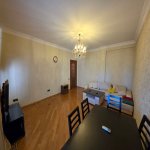 Аренда 3 комнатная Новостройка, Nizami метро, Ясамал район 1