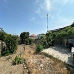 Satılır Torpaq, Binəqədi rayonu 10