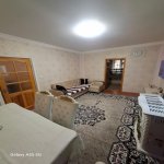 Продажа 4 комнатная Дома/Виллы, Иншаатчылар район 3