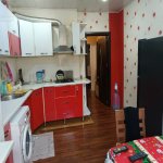 Satılır 3 otaqlı Köhnə Tikili, Avtovağzal metrosu, Biləcəri qəs., Binəqədi rayonu 7