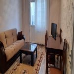 Kirayə (aylıq) 3 otaqlı Yeni Tikili, Azadlıq metrosu, 7-ci mikrorayon, Binəqədi rayonu 5