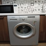 Kirayə (aylıq) 3 otaqlı Köhnə Tikili, Əhmədli, Xətai rayonu 13