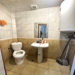 Продажа 2 комнатная Вторичка, Насими район 12