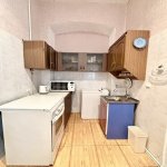 Аренда 2 комнат Вторичка, м. Ичяришяхяр метро, Сябаиль район 5