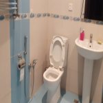 Satılır 4 otaqlı Həyət evi/villa, Masazır, Abşeron rayonu 12