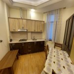 Kirayə (aylıq) 2 otaqlı Yeni Tikili, Elmlər akademiyası metrosu, Yasamal rayonu 9