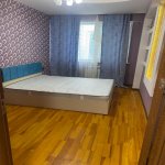 Kirayə (aylıq) 2 otaqlı Yeni Tikili, Bakıxanov qəs., Sabunçu rayonu 3
