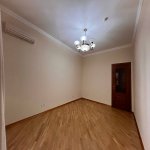 Аренда 5 комнатная Новостройка, м. 28 Мая метро, 28 Малл, Насими район 19