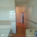 Satılır 2 otaqlı Köhnə Tikili, Qaraçuxur qəs., Aura restoranı, Suraxanı rayonu 3