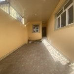 Satılır 3 otaqlı Həyət evi/villa, NZS, Xətai rayonu 2