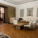 Kirayə (aylıq) 2 otaqlı Ofis, 28 May metrosu, Nəsimi rayonu 21