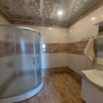 Продажа 2 комнат Новостройка, м. Азадлыг метро, Бинагадинский р-н район 16