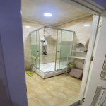 Satılır 2 otaqlı Yeni Tikili, Qara Qarayev metrosu, 8-ci kilometr, Nizami rayonu 6