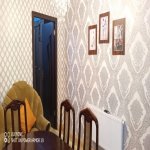 Kirayə (aylıq) 2 otaqlı Həyət evi/villa, Binəqədi qəs., Binəqədi rayonu 2