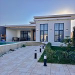 Satılır 4 otaqlı Bağ evi, Mərdəkan, Xəzər rayonu 18
