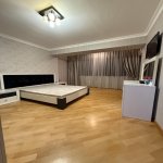 Kirayə (aylıq) 3 otaqlı Yeni Tikili, 28 May metrosu, Nəsimi rayonu 4