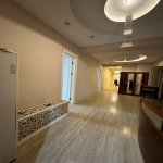 Satılır 5 otaqlı Ofis, Nəsimi rayonu 3