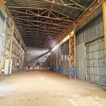 Kirayə (aylıq) Obyekt, Nərimanov rayonu 3