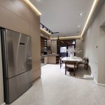 Kirayə (aylıq) 3 otaqlı Yeni Tikili, 28 May metrosu, Azərbaycan Dillər Universiteti, Nəsimi rayonu 6