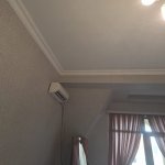 Kirayə (aylıq) 3 otaqlı Yeni Tikili Sumqayıt 37