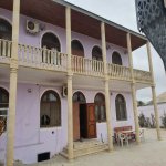 Продажа 6 комнатная Дома/Виллы, м. Короглу метро, Йени Рамана, Сабунчу район 7