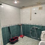 Kirayə (aylıq) 4 otaqlı Köhnə Tikili, Gənclik metrosu, Nərimanov rayonu 15