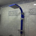 Kirayə (aylıq) 2 otaqlı Köhnə Tikili, Əhmədli metrosu, Əhmədli, Xətai rayonu 3