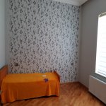 Kirayə (aylıq) 6 otaqlı Həyət evi/villa, Əhmədli metrosu, Əhmədli, Ukrayna dairəsi, Xətai rayonu 18
