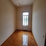Kirayə (aylıq) 13 otaqlı Ofis, Koroğlu metrosu, Nərimanov rayonu 4