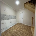 Satılır 3 otaqlı Həyət evi/villa Xırdalan 13