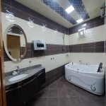 Продажа 4 комнатная Дома/Виллы Хырдалан 19