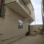 Satılır 4 otaqlı Həyət evi/villa Xırdalan 25