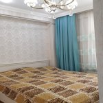 Satılır 3 otaqlı Yeni Tikili, Qaradağ rayonu 15