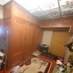 Продажа 3 комнатная Вторичка, пос. Йени Гюняшли, Сураханы район 5