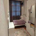 Kirayə (aylıq) 3 otaqlı Yeni Tikili, 28 May metrosu, Nəsimi rayonu 11