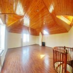 Satılır 4 otaqlı Bağ evi, Mərdəkan, Xəzər rayonu 10