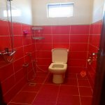 Kirayə (günlük) 5 otaqlı Bağ evi Qəbələ 15