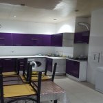 Kirayə (aylıq) 3 otaqlı Yeni Tikili, Nəriman Nərimanov metrosu, Nərimanov rayonu 10