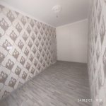 Satılır 3 otaqlı Həyət evi/villa Sumqayıt 4