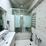 Satılır 6 otaqlı Həyət evi/villa, Qaraçuxur qəs., Suraxanı rayonu 9
