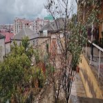Satılır 4 otaqlı Bağ evi, Masazır, Abşeron rayonu 2