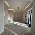 Satılır 4 otaqlı Bağ evi, Mərdəkan, Xəzər rayonu 15