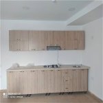 Kirayə (aylıq) 1 otaqlı Ofis, Xətai rayonu 4